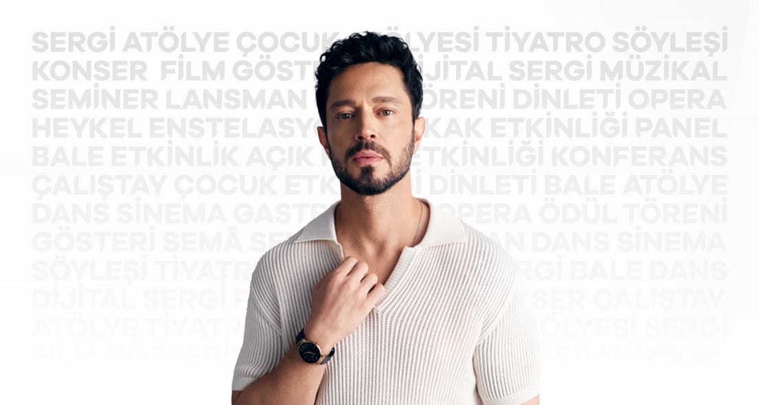 Murat Boz